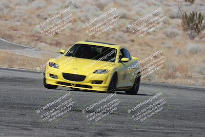 media/Feb-01-2025-Lotus Club of SoCal (Sat) [[a36ae487cb]]/Novice/Skid Pad/